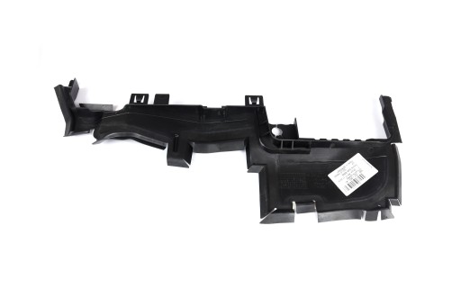 4G0121283AJ - Рулевое колесо передний левый AUDI S6 C7 ASO