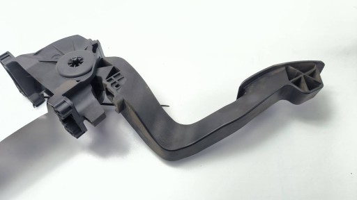 PEDAL 52013955 FIAT DOBLO II MAXI LIFT