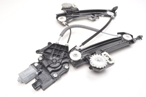 Bmw i4 g26 ele механізм склопідйомника правий зад задній 5d 9854496 9854232
