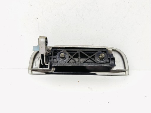handle door left front SUZUKI IGNIS 1.3 16V 03r original Lak Z2S