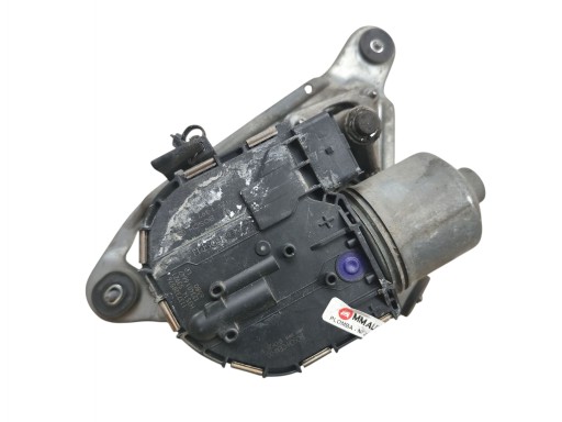 motorek stěrače levý předek PEUGEOT 508 a 10-14 9677472580 3397021550