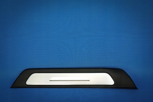 moulding threshold podswietlana Audi A7 S7 4K8947424