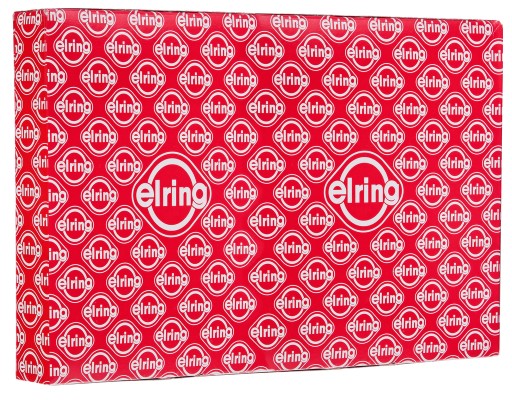 ELRING SIMMERING ГЕРМЕТИК С 800.570