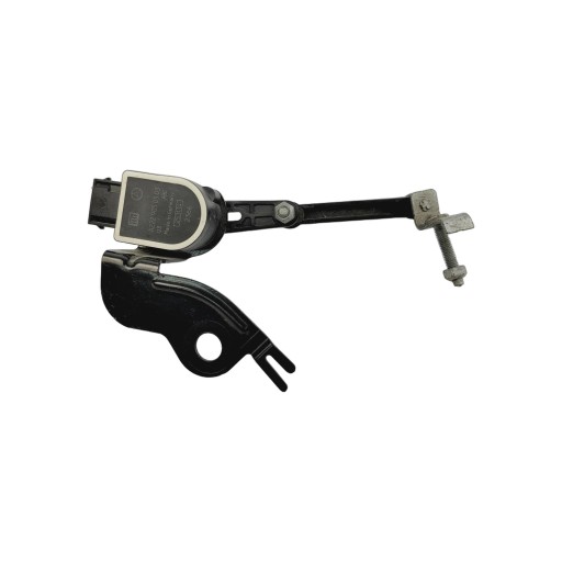 sensor POZIOMOWANIA XENON MERCEDES S W222
