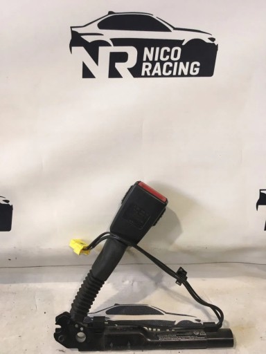 Натяжитель ремня F06 F12 F13 правый 7261946