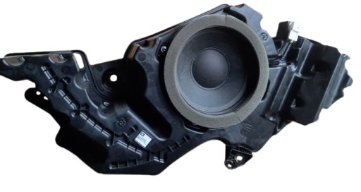 SUBOOFER ДИНАМИК TOYOTA C-HR 86150F4030