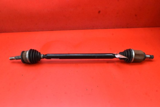 Semiasse Destro Anteriore AUTOMAT 13367066 OPEL ASTRA 5 V K 1.6 CDTI 136 KM 15-20