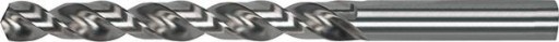 Серповидное сверло DIN338 hssetyp inox 11,50 мм Gühring