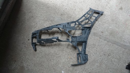 Слайд лівий CLS W218 A2188852565