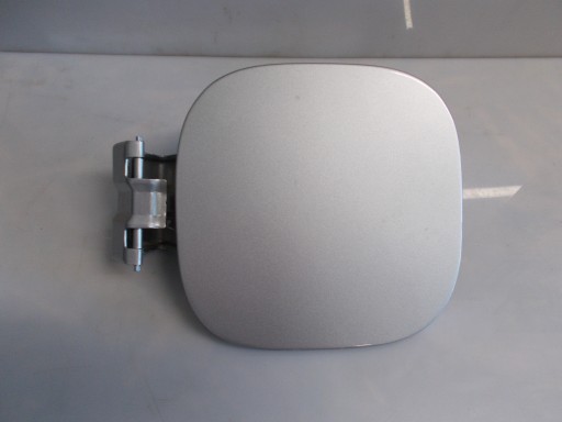 1711A033 - КРИШКА ПАЛИВНОГО БАКА MITSUBISHI OUTLANDER