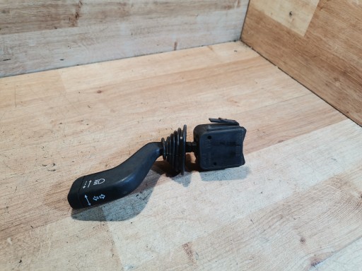 Bouton Indicateurs de direction OPEL ASTRA G 90560990