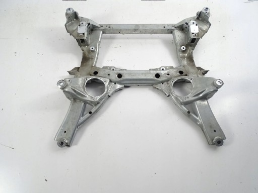 6883131 07 - Скамья-коляска bmw 3 g20 g21