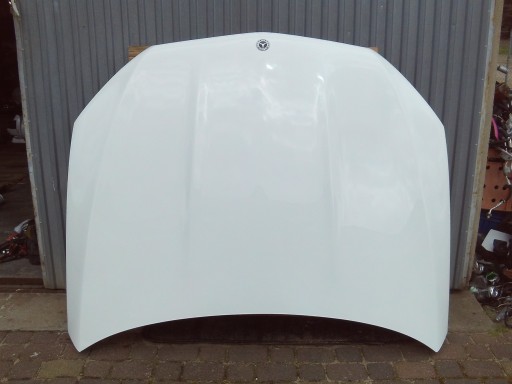 Петли капота mercedes gle w167 a167 хороший