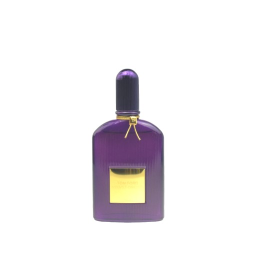 tom ford velvet orchid woda perfumowana 50 ml  tester 