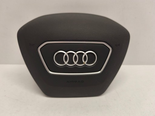 Подушка безпеки audi a6 a7 c8 a8 4n0880201m