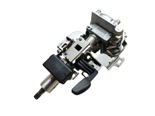 control electrics RENAULT KADJAR (2015-2018) 488109586R EUROPA