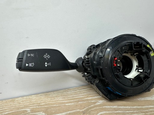 DEVIO LUCI DEVIO BMW 3 (F30, F80) 9490807