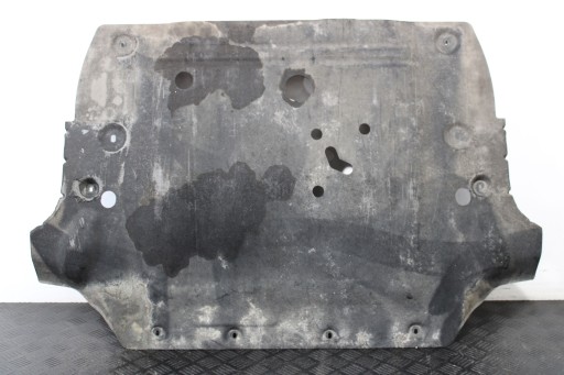 cover cover below engine OPEL INSIGNIA B LIFT 342014206