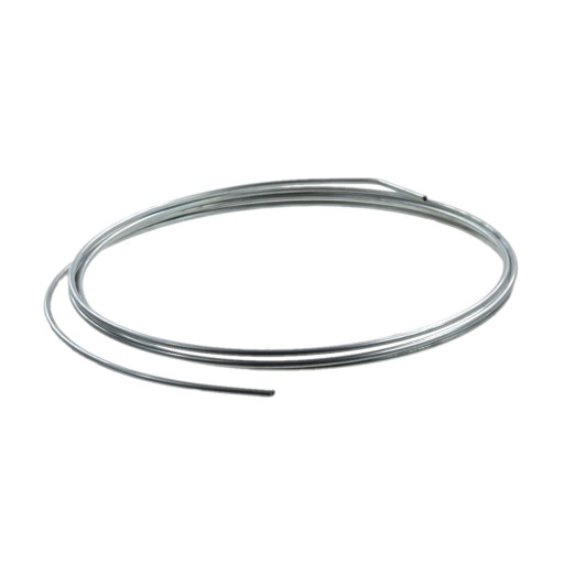 Шланг смазки Claas 941837.0 Оригинал