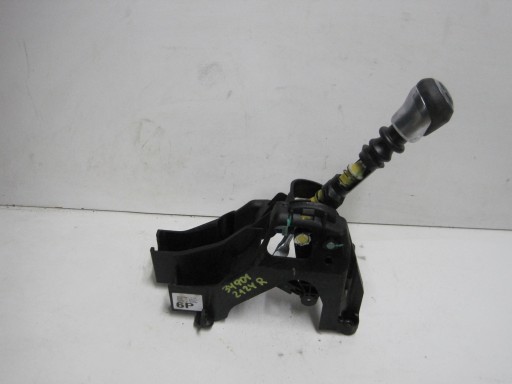 řadicí páka NISSAN JUKE II F16 34901 2124R