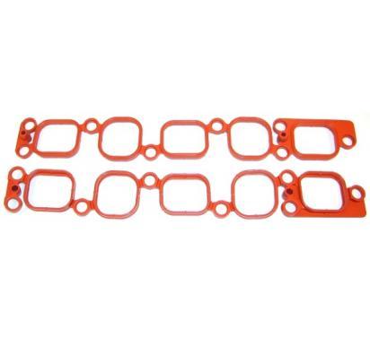 740.110 - Прокладка впускного коллектора elring vw bora