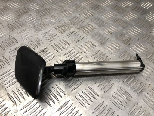 325120895-2 308457 - VOLVO S60 V60 II Омивач лампи П 2010-13