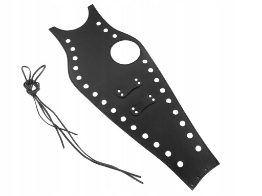 Ремень на БАК галстук JUNAK M12 M 12 M-12