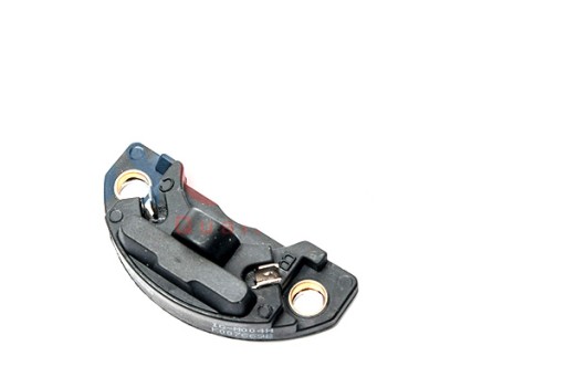 61E5002-OYO - OYODO МОДУЛЬ ЗАЖИГАНИЯ