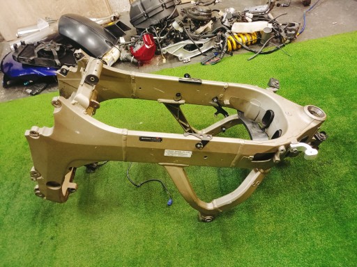 345435345ERFGFDG45645656756FGFGHFGHERERTERT456456FGHFGH657567 - КАДР ДОКУМЕНТІВ ПЛ.ЗОРЕЮ. YAMAHA TDM 900 02-12r