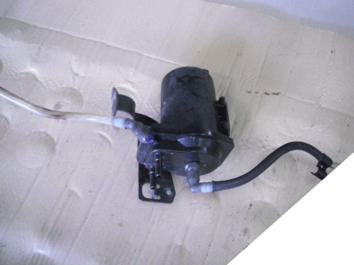 0/0/0/0/0/Z7 - RENAULT SCENIC 2 II 1.5 DCI БАЗА ТОПЛИВНОГО ФИЛЬТРА