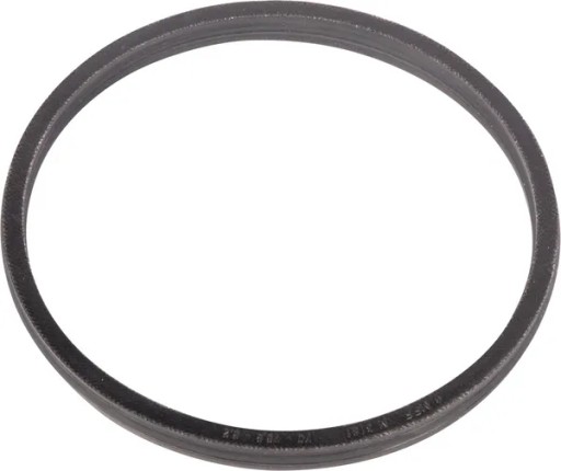 02312187 - Гумове кільце 2312187