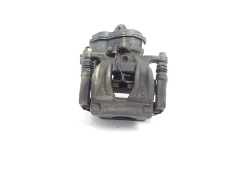 Arrière Droite Étrier frein Frein AUDI A4 B9 8W0615406AK