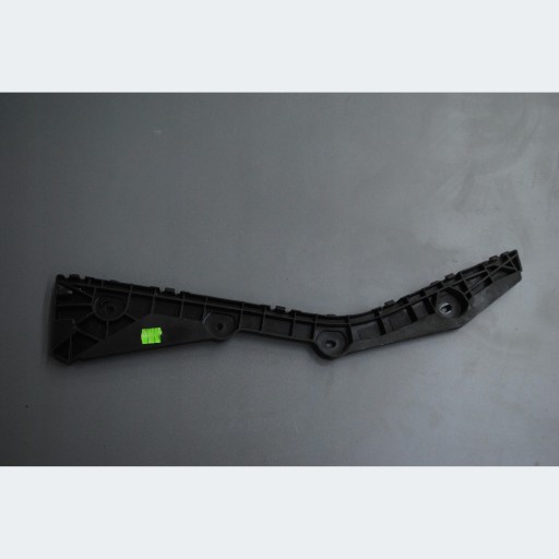 bumper bracket right rear part SEAT TOLEDO IV 5JH807394