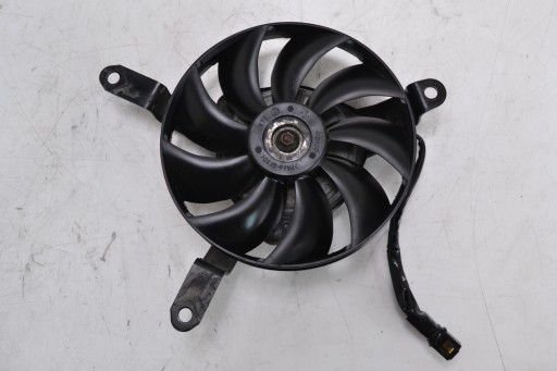 0049773 - Вентилятор радиатора YAMAHA FZ6 FAZER S2 08-