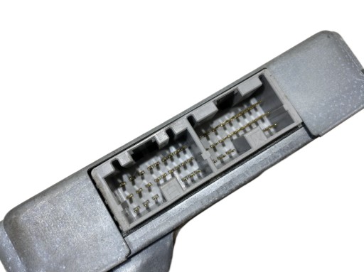modul INFINITI EX37 47213-1BA0A