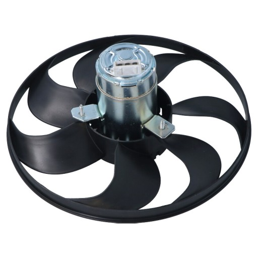 ENERGY EC0013 Ventilátor, chladenie motora