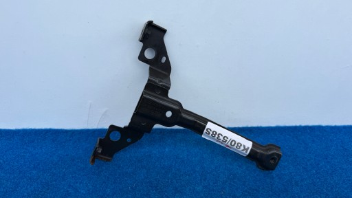 FORD FIESTA MK7 Console Support plaque de la serrure du capot Poignée K80/538S