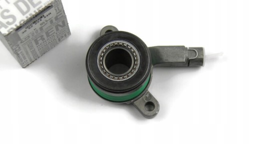 ЦИЛІНДР ЗЧЕПЛЕННЯ RENAULT 306202443R