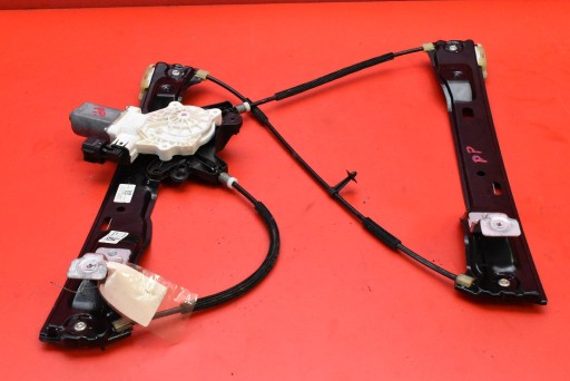 window regulator right front EU BM51-A23200-BF FORD FOCUS MK3 KOMBI LIFT