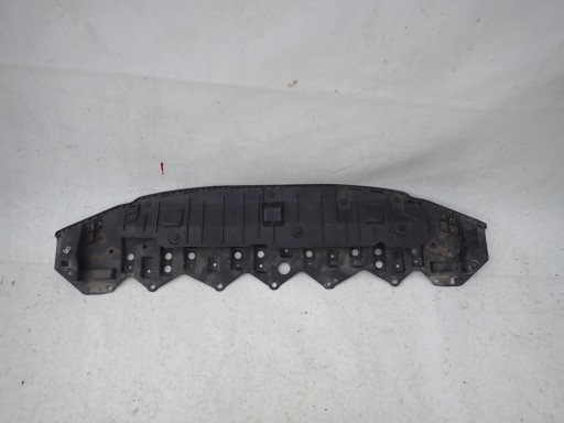 TOYOTA YARIS III kryt kryt předek 52618 0D040