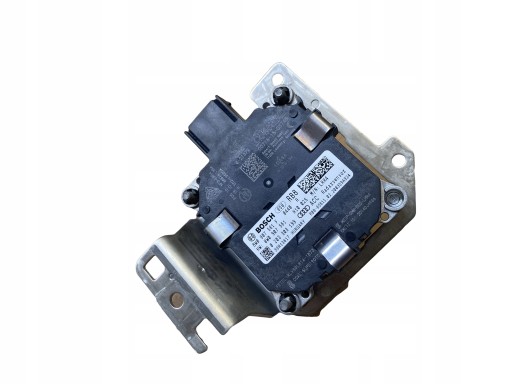 AUDI A4 A5 8W RADAR ACC DISTRONIC Droite 8W0907561F