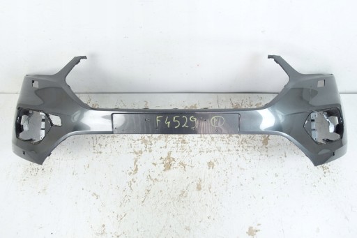 FORD KUGA MK2 LIFT ST-LINE 2016- bumper front front GV44-S17K819-L
