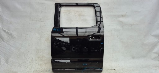 FORD F150 F-150 2015-2020 ajtó bal far hátsó