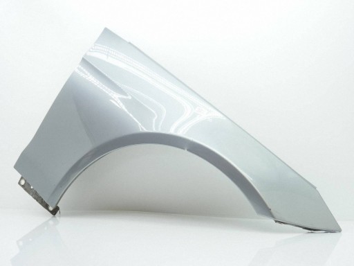 fender right front front MERCEDES E W207 C207 COUPE 792