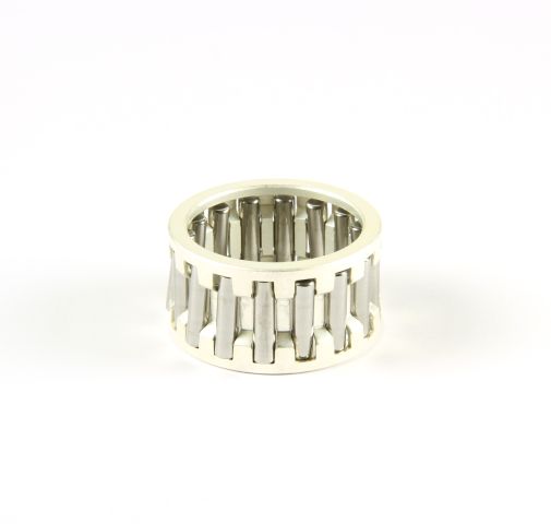 22.263318 - PROX ПОДШИПНИК НОГИ ШАТУНА SEA DOO 720 XP / GTI / HX