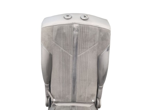 Sitz heck mitte hinten mitte PEUGEOT 5008 II (17-20)