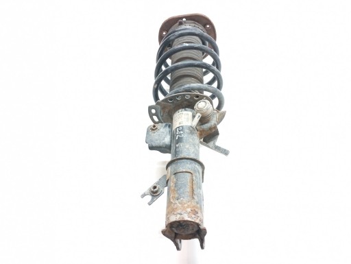 amortizer desni prednji dio 1.5 ECOBOOST DG9C18045AEE Ford Mondeo Mk5 (2014-)
