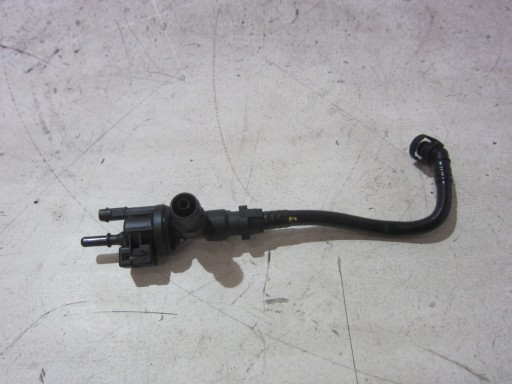 BMW X1 F48 F40 F45 B46 B48 F48 Sensor ODPOWIETRZANIA 7614013 13907614013