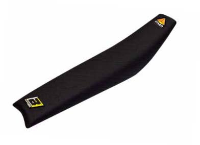 E1527G - ЧЕХОЛ ДЛЯ СИДЕНЬЯ PYRAMID KTM SX85 18