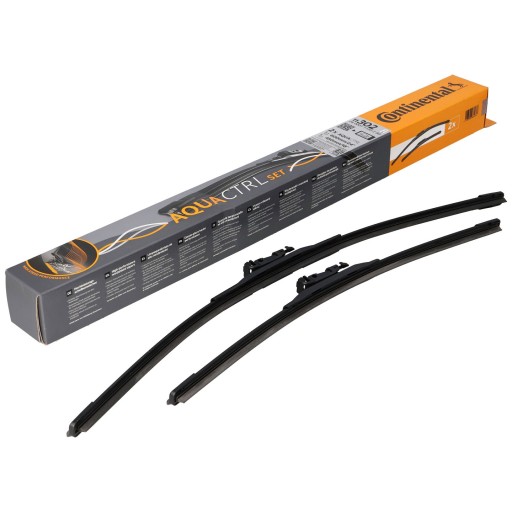 2800011159280 - ПІР'Я в. КПЛ.730 / 730MM AQUA CTRL